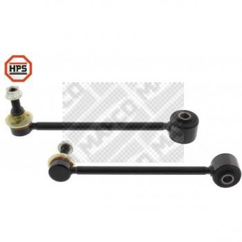 Kit de estabilizador de barra anti-rodamiento MAPCO 51943/2HPS