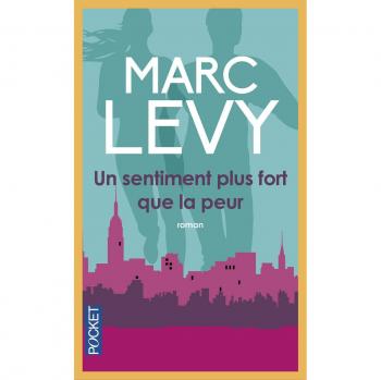 Un sentiment plus fort que la peur