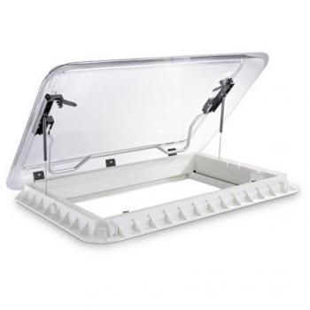 Dometic - Chasis Interior Heki2-IF Dometic Camper Caravana Campamento - 910410HEKI2IF