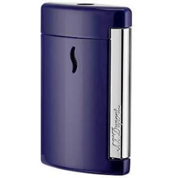 S.T. Dupont 010513