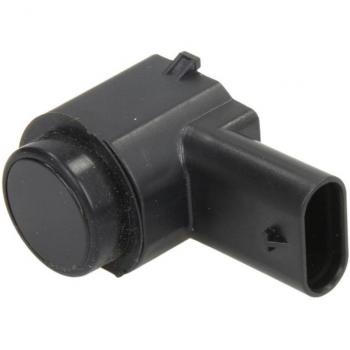 Sensor de aparcamiento auxiliar VEMO V53-72-0115