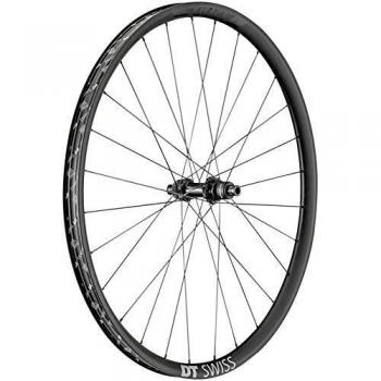 DT Swiss XRC 1200 Spline Carbon 29 Boost MTB Rear Wheel