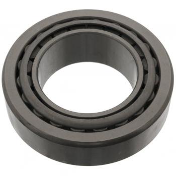 Cojinete de rueda FEBI BILSTEIN 07907 - Alta calidad y durabilidad