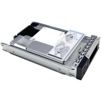 SSD Dell 480GB SATA 6Gbps 2.5 Unidad de Estado Sólido