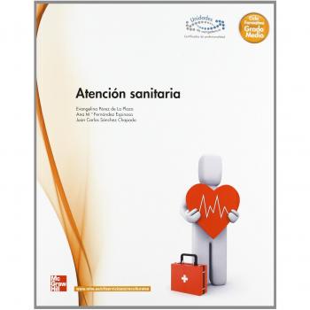 Atencion Sanitaria