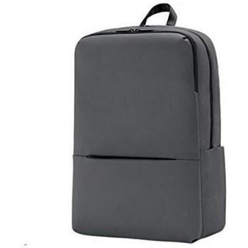 Xiaomi XIAOMI BUSINESS BACKPACK 2 DARK GRAY