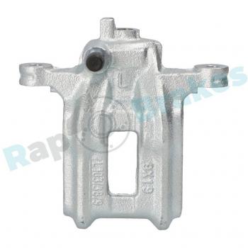 Pinza de freno RAP BRAKES R-K0086 para HONDA, compatible con 43019S9AA00, 43019SX0000, 43230SP0E01 y más