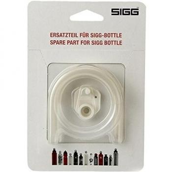 Sigg 8367.60 Active Top Straw 0.75/1.0L