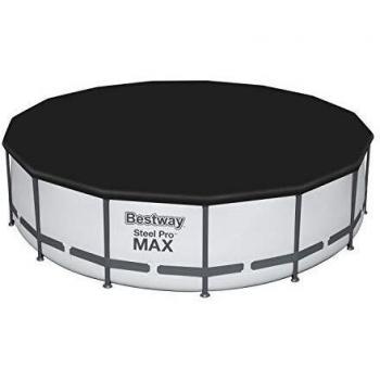Cobertor Pisc. 460cm Bestway Gr Sph Circ 58038