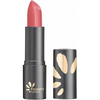 Barra de labios en polvo rosa mate 221 de larga duración 3,5g