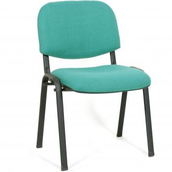 Silla Venere fija