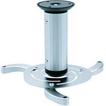 Equip 650700 Montaje para Projector Techo Acero Inoxidable - Soporte