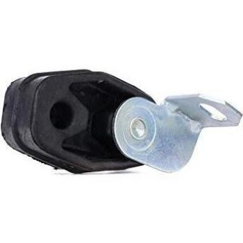 Bosal 255-084 Piezas de Montaje