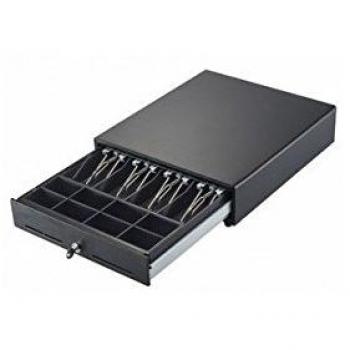 Regleta de 6 Tomas con Interruptores Individuales y Cable de 5 Metros - HSP-410N