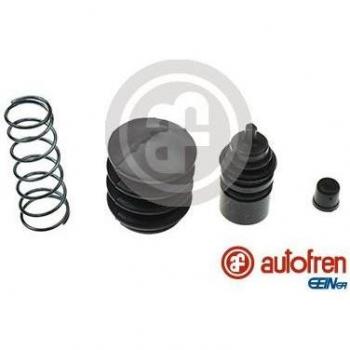 Kit de reparación del cilindro receptor del embrague AUTOFREN SEINSA D3346C