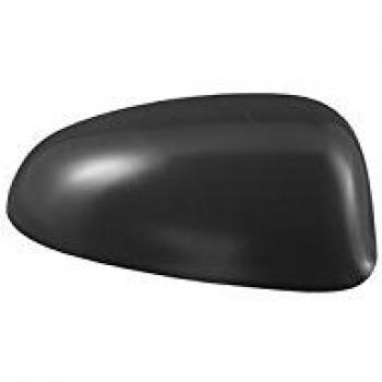 Cubierta de retrovisor exterior VAN WEZEL 1779842