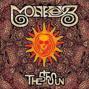 The 5th sun