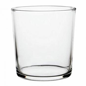 Vaso multiusos 36cl