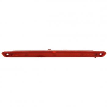 Luz de freno adicional TYC 15-0505-00-9 con características de alta visibilidad, diseño específico para vehículos, fácil instalación y compatibilidad universal