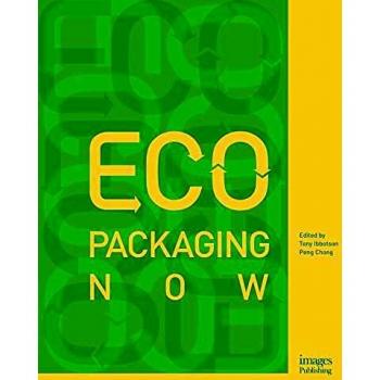ECO Packaging Now