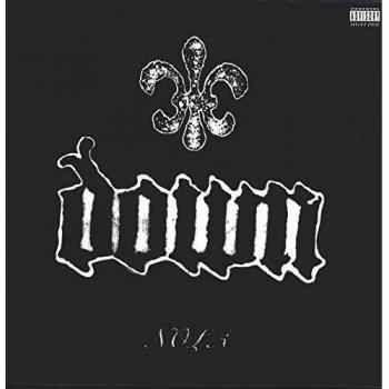 Nola Vinyl LP - Double Album Edition
