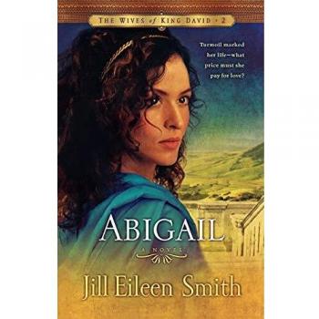 Abigail: A Novel