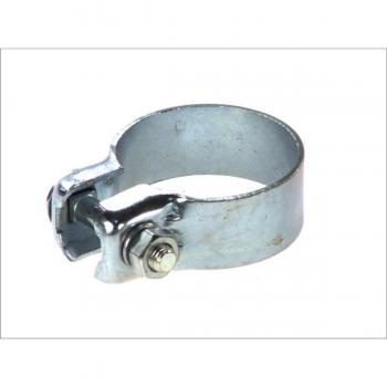 Pieza de sujeción y fijación para sistema de escape BOSAL 250-365