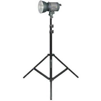 Walimex 16294 unidad de flash para estudio fotográfico - Unidades de flash para estudio fotográfico