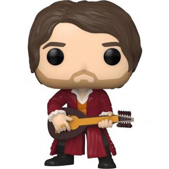Funko Pop! TV - The Witcher #1320 Jaskier