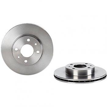Brembo 09.3023.20 Rotores de Discos de Frenos