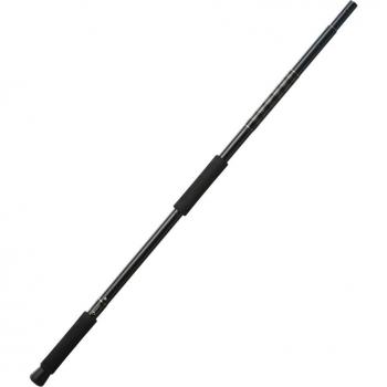 Shurhold 833FS 6ft Telescoping Handle (43-72 inch) Fishing Series