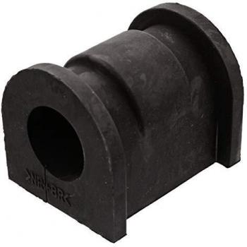 febi bilstein 41450 Anti Roll Bar Bush, pack of one