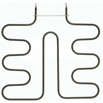 Resistencia Horno BALAY 3HB505X 684105