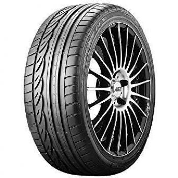 Neumáticos Dunlop SP Sport 01 235/55 R17 99 V