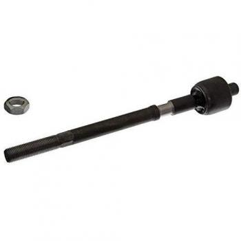 Rótula Axial de Dirección FEBI BILSTEIN 43463 para Eje Delantero Izquierdo/Derecho