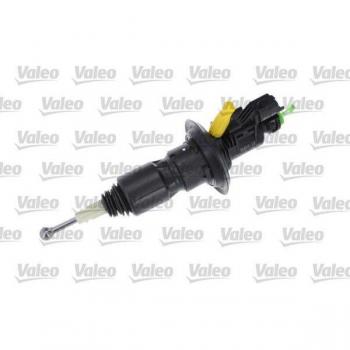 VALEO Cilindro Maestro de Embrague 804915