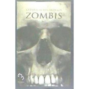 Cuento de los primeros zombis