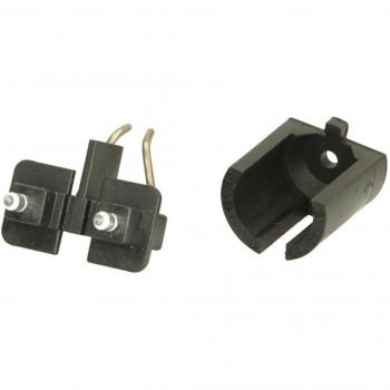 Eberspacher Permanent Heating Ignition Electrode 25 1818 15 11 00