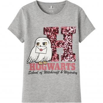 Name it Sassa Harry Potter Girl's T-Shirt