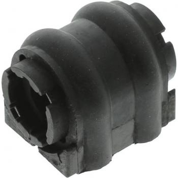 Cojinete estabilizador MOOG HY-SB-13759, características: fabricado con materiales de alta calidad, diseño específico para barra estabilizadora, resistencia al desgaste y a la corrosión, fácil instalación, compatible con múltiples modelos de vehíc