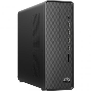 HP Slim Desktop S01-pF3010ns Intel Core i3-13100/8GB/512GB SSD