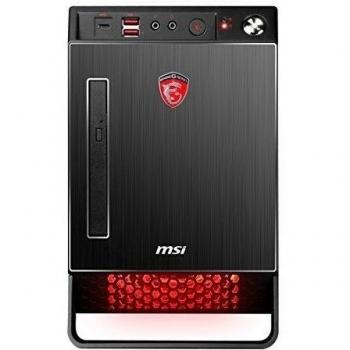 MSI Nightblade B85C-203EU - Ordenador de sobremesa