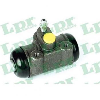 Brakes LPR 4469 Cilindro de Rueda