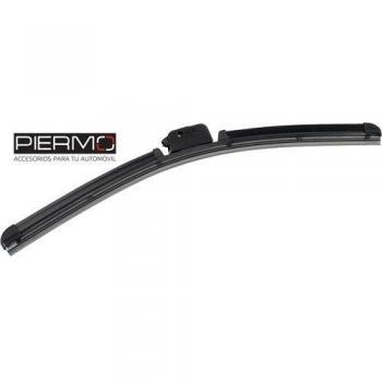 Piermo 8435353716926 - Escobilla 35 cm