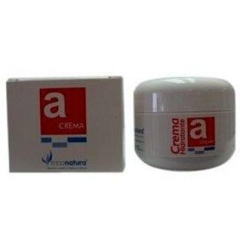 Triconatura Crema A 100C.C. 100 g