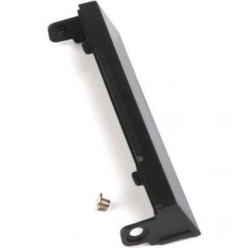Tapa para Disco Duro HDD Dell Latitude E6510