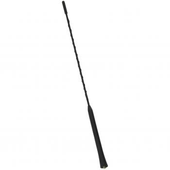 Beru AG 0460100331 Telescopio de antena