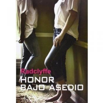 Honor Bajo Asedio