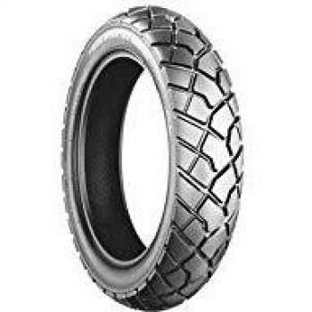 Bridgestone Tw152 Tl - 160/70/R15 65H - C/C/73dB - Neumáticos Verano