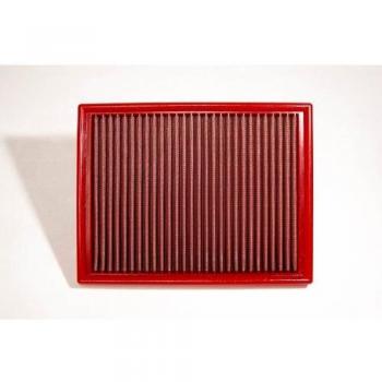 BMC fm248/01 Sport Replacement filtro de aire, multicolor